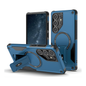 MS Armor Stand Case - Galaxy S24 Ultra