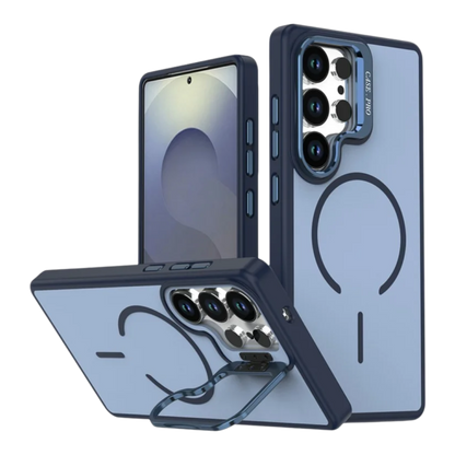 MS Flex Case - Galaxy S23 Plus