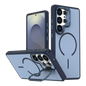 MS Flex Case - Galaxy S23 Plus
