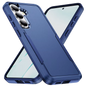 Sleek Armor Case - Galaxy S26 Plus