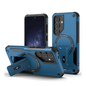MS Armor Stand Case - Galaxy S25 Edge