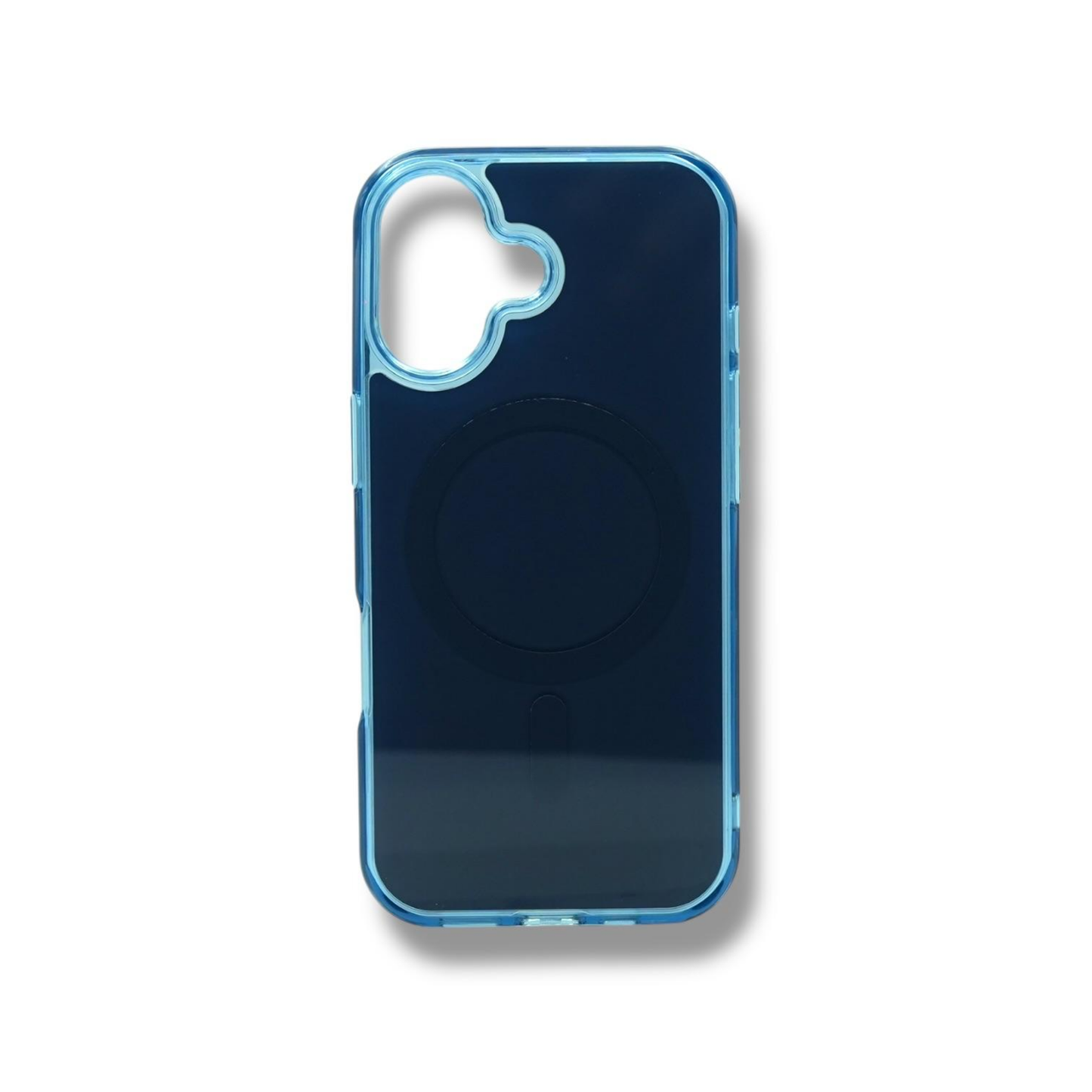 iPhone 17 - MS Shield Case