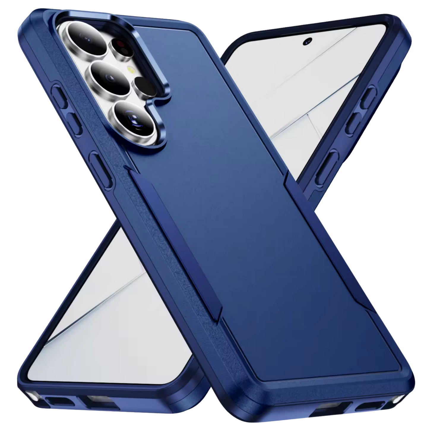 Sleek Armor Case - Galaxy S26 Ultra