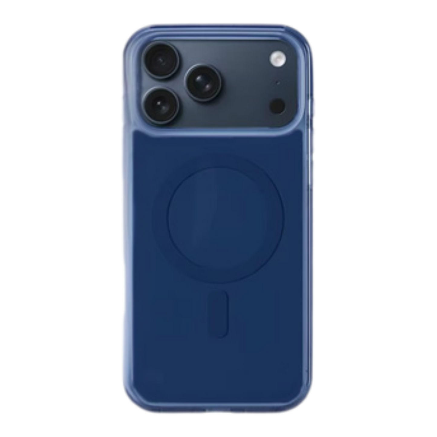 iPhone 17 Pro - MS Shield Case