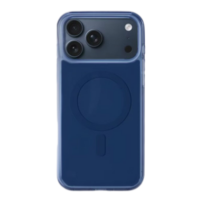 iPhone 17 Pro - MS Shield Case
