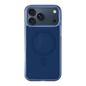 iPhone 17 Pro - MS Shield Case