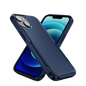 iPhone 14 Plus - Sleek Armor Case