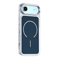 MS Neon Case - iPhone 17 Air