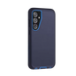 Heavy Duty Case - Galaxy S26