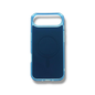 iPhone 17 Air - MS Shield Case