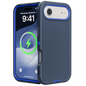 iPhone 17 Air - Heavy Duty Case