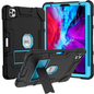 iPad Air 4 / Pro 11 - Heavy Duty Case