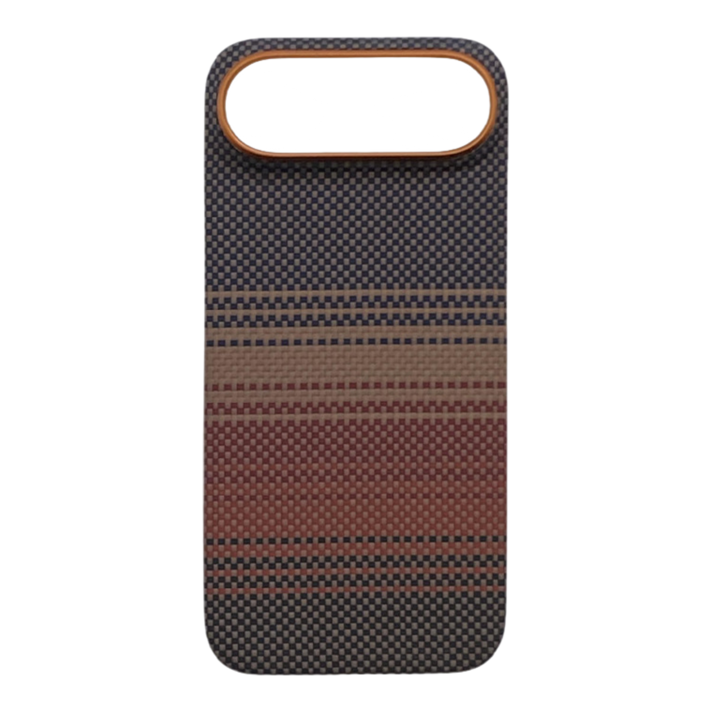 MS Color Fade - iPhone 17 Air