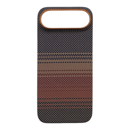 MS Color Fade - iPhone 17 Air