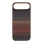 MS Color Fade - iPhone 17 Air