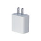 20W USB-C Power Adapter