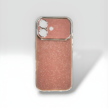Shimmer Case - iPhone 17