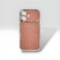 Shimmer Case - iPhone 17
