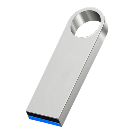 USB Flash Drive - 64GB