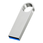 USB Flash Drive - 64GB
