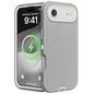 iPhone 17 Air - Heavy Duty Case