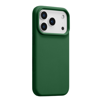iPhone 17 Pro Max - Silicone Case
