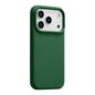 iPhone 17 Pro Max - Silicone Case