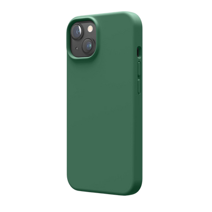iPhone 15 Plus - Silicone Case