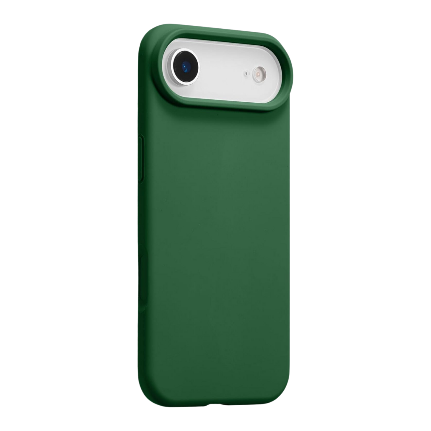 iPhone 17 Air - Silicone Case
