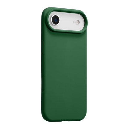iPhone 17 Air - Silicone Case