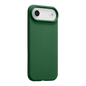 iPhone 17 Air - Silicone Case