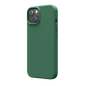 iPhone 14 - Silicone Case