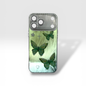 Crystal Wing Case - iPhone 17 Pro Max