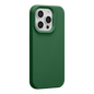 iPhone 14 Pro - Silicone Case