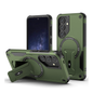 MS Armor Stand Case - Galaxy S25 Edge