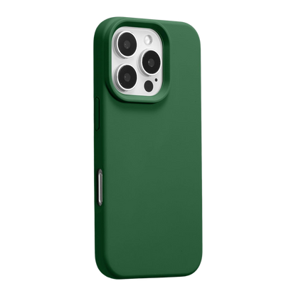 iPhone 16 Pro Max - Silicone Case