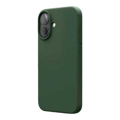 iPhone 16 Plus - Silicone Case