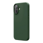 iPhone 16 Plus - Silicone Case