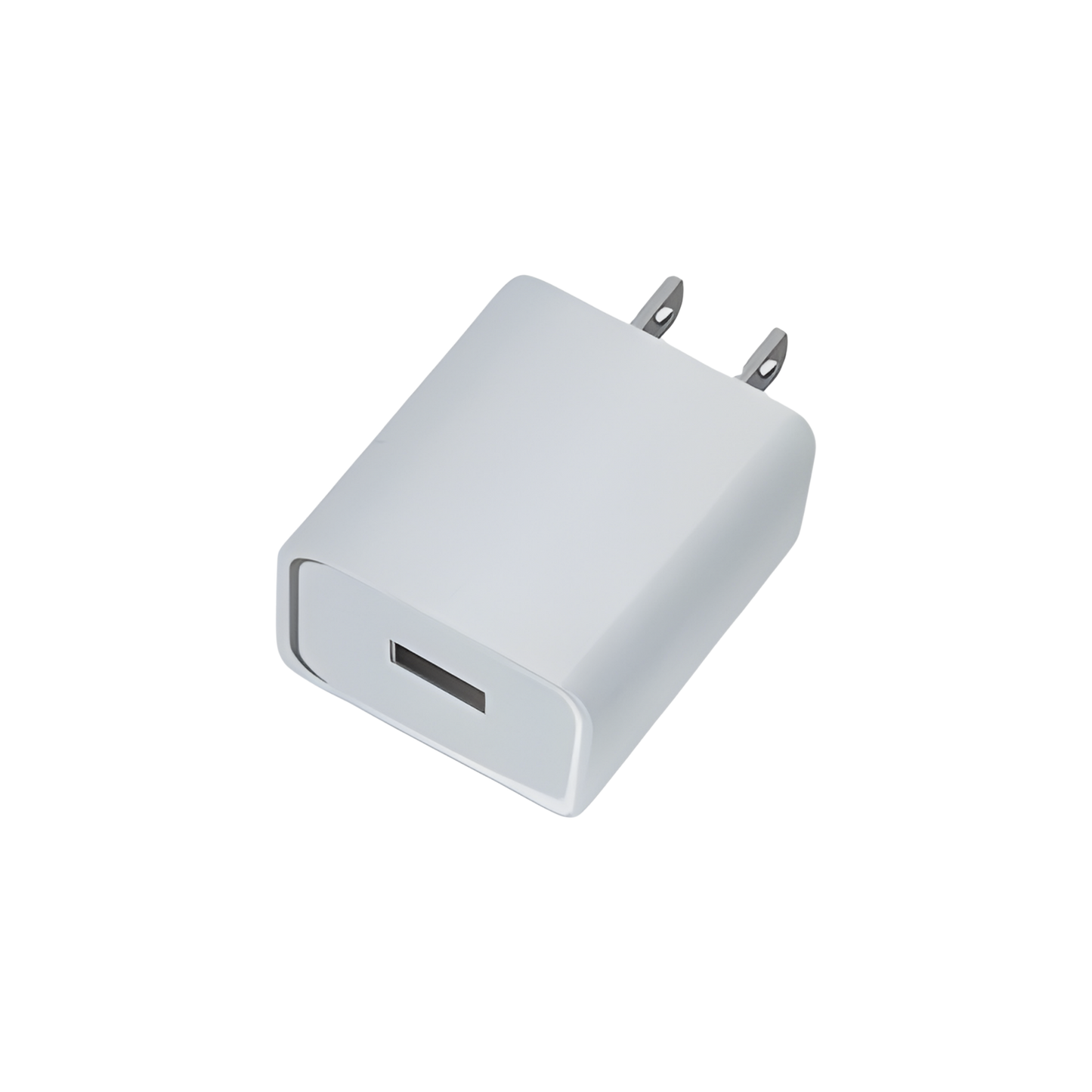 USB Adapter