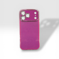 Shimmer Case - iPhone 17 Pro Max