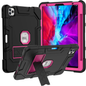 iPad Air 4 / Pro 11 - Heavy Duty Case