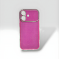 Shimmer Case - iPhone 17