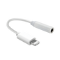 Audio Jack Adapter