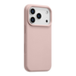 iPhone 17 Pro Max - Silicone Case