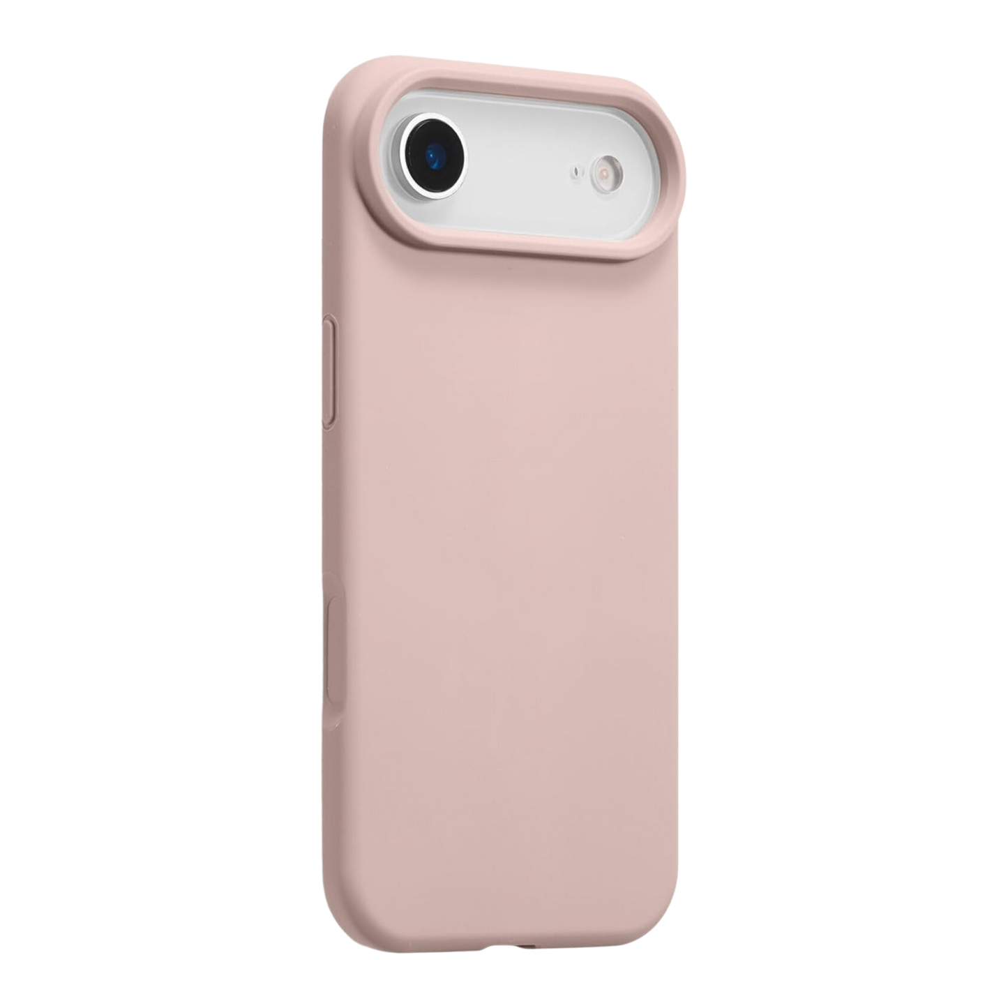 iPhone 17 Air - Silicone Case