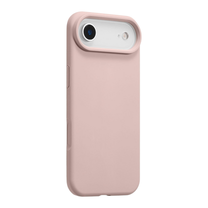 iPhone 17 Air - Silicone Case