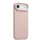 iPhone 17 Air - Silicone Case