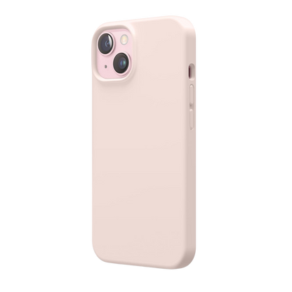 iPhone 14 - Silicone Case