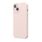 iPhone 14 - Silicone Case