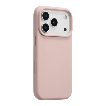 iPhone 17 Pro - Silicone Case